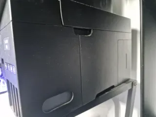 Impresora Epson EcoTank ET-2750 (Reparar o piezas)