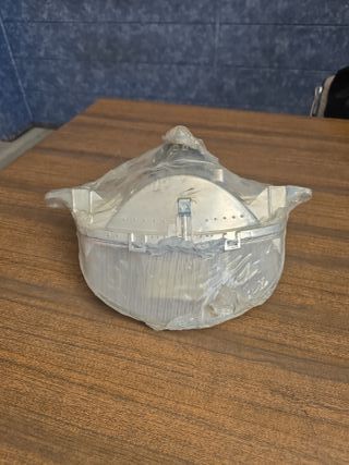 Faro delantero Suzuki