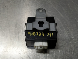 MODULO ELECTRONICO MAZDA CX-5 (KE) SH JL001000457