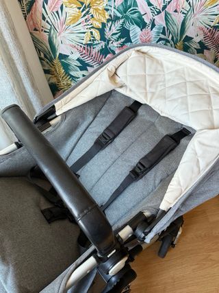 Bugaboo Cameleon 3