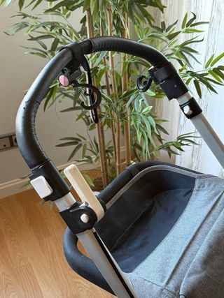 Bugaboo Cameleon 3