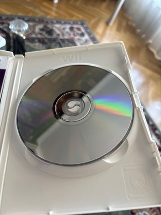Quién Quiere Ser Millonario Wii 2ª Edición