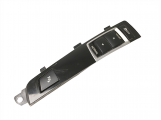 Interruptor traccion BMW F10 F01