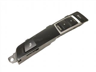 Interruptor traccion BMW F10 F01