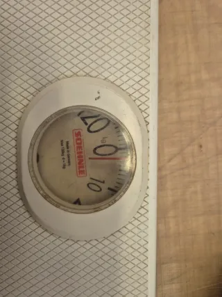 2kg Chiodi Varie Misure