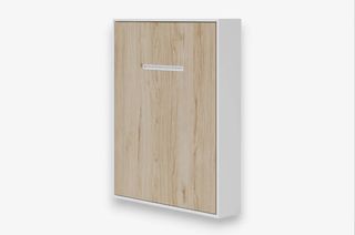 CAMA ABATIBLE VERTICAL NOVA135