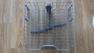 Cesta superior lavavajillas BALAY/BOSCH/SIEMENS 
