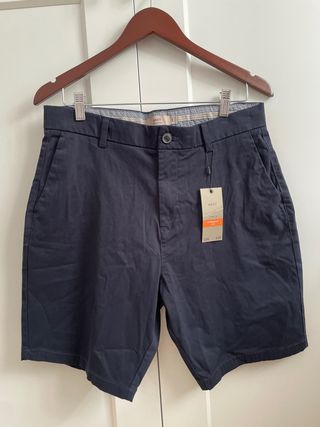 Pantalón corto Next 