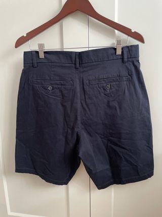 Pantalón corto Next 