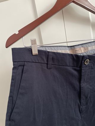 Pantalón corto Next 