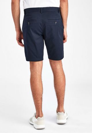 Pantalón corto Next 