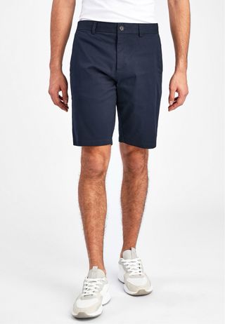 Pantalón corto Next 
