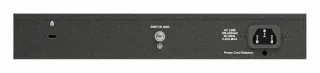 Switch D-Link DGS-1024D 24 Puertos Gigabit