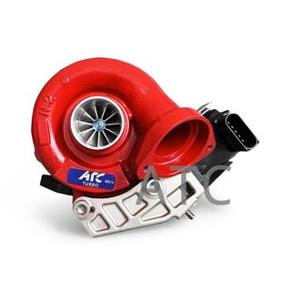 Turbo híbrido ATC-X 280 CV 49135-05670