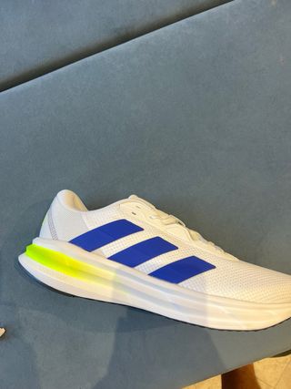 Zapatillas Adidas Cloudfoam Hombre/Mujer