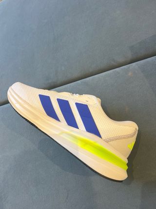 Zapatillas Adidas Cloudfoam Hombre/Mujer
