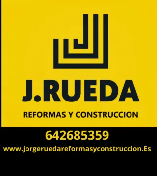 Fachadas y cubiertas 