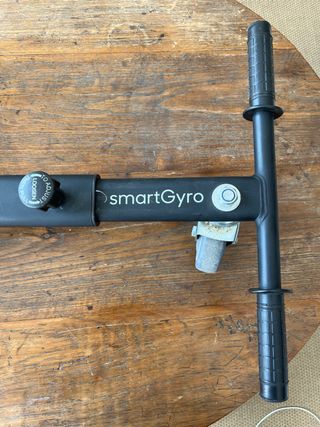 Asiento para Hoverboard SmartGyro