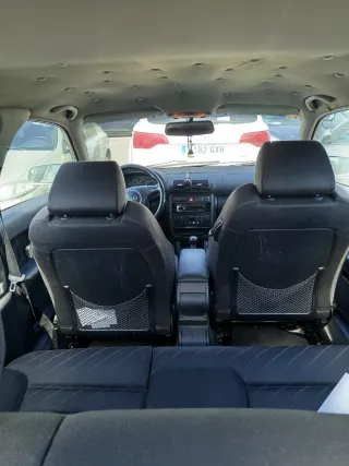 Audi A3 2003