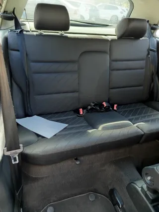Audi A3 2003