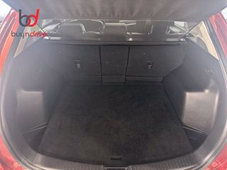 Mazda CX-5 2.2 110kW (150CV) DE 2WD Style