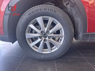Mazda CX-5 2.2 110kW (150CV) DE 2WD Style