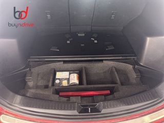 Mazda CX-5 2.2 110kW (150CV) DE 2WD Style