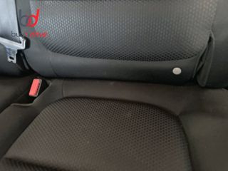 Mazda CX-5 2.2 110kW (150CV) DE 2WD Style