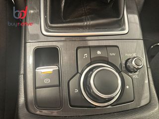 Mazda CX-5 2.2 110kW (150CV) DE 2WD Style