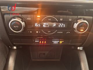 Mazda CX-5 2.2 110kW (150CV) DE 2WD Style