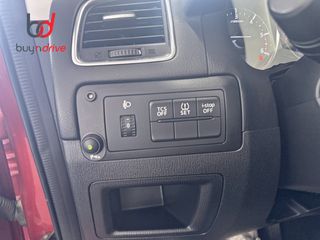 Mazda CX-5 2.2 110kW (150CV) DE 2WD Style
