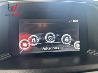 Mazda CX-5 2.2 110kW (150CV) DE 2WD Style