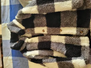 Sudaderas y Chaquetas