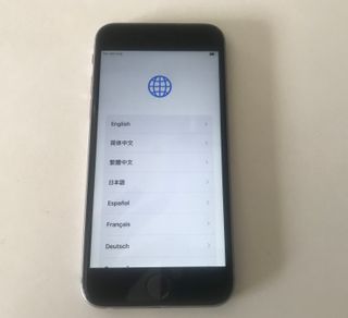 Apple Mac Mini Plata y iphone impolutos lote