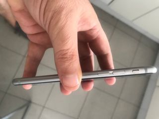 Apple Mac Mini Plata y iphone impolutos lote