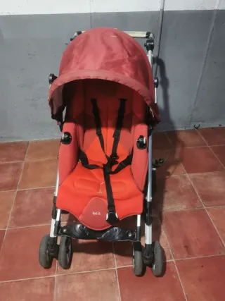 Trío Loola Rojo