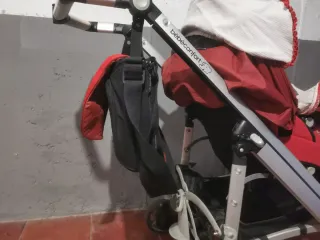 Trío Loola Rojo