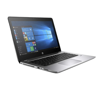 Portátil HP ProBook 440 G4 i5