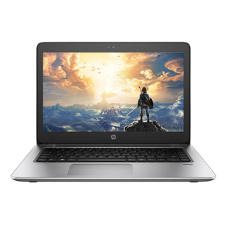 Portátil HP ProBook 440 G4 i5