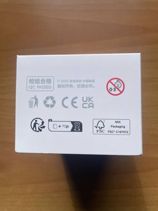 POP MART Labubu Big Into Energy Blind Box - NEW