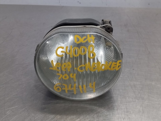 FARO ANTINIEBLA DERECHO JEEP CHEROKEE (KJ) ENR 05