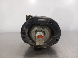 FARO ANTINIEBLA DERECHO JEEP CHEROKEE (KJ) ENR 05