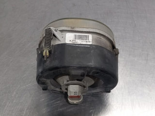 FARO ANTINIEBLA DERECHO JEEP CHEROKEE (KJ) ENR 05