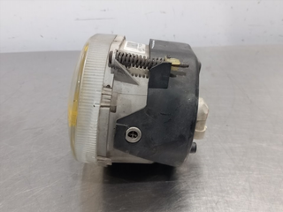 FARO ANTINIEBLA DERECHO JEEP CHEROKEE (KJ) ENR 05