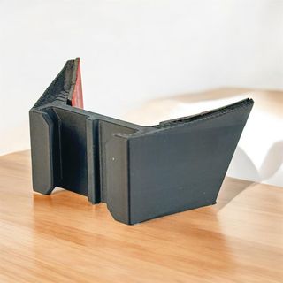 Soporte GoPro LS2 Pioneer 2