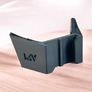 Soporte GoPro LS2 Pioneer 2