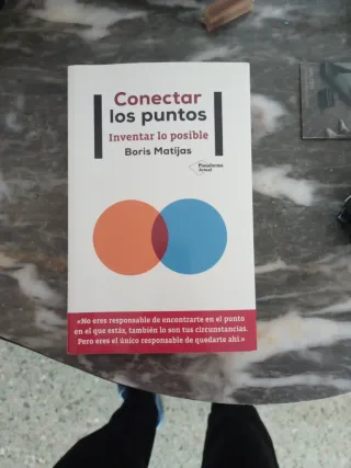 Conectarlospuntos 