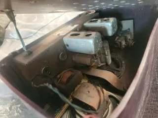 Radio Marahis Antigua