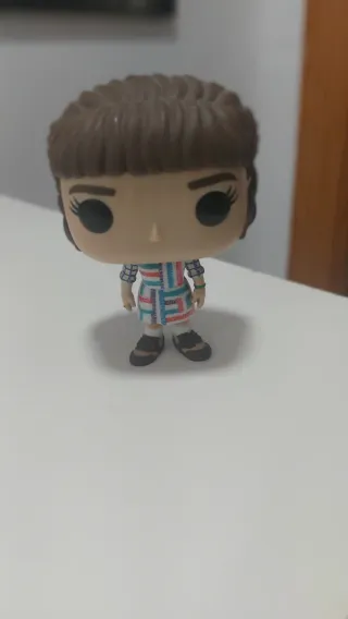 Funko Pop Varios