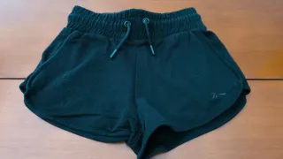 Lote Ropa Niña Talla XS